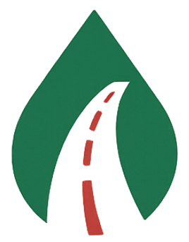 Logo Comercializadora MX